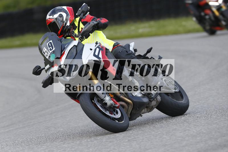 /15 13.05.2025 Max Racing ADR/Gruppe gruen/59